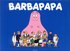 Barbapapa