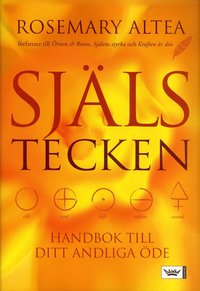 Sj�lstecken : handbok till ditt andliga �de (inbunden)