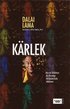 K�rlek : hur du f�rb�ttrar din f�rm�ga till k�rleksfulla relationer