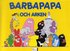 Barbapapas Ark