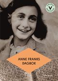 Anne Franks dagbok (lttlst)
