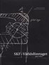 SKF - V�rldsf�retaget 1907-2007
