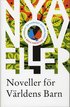 Noveller f�r V�rldens Barn 2010