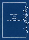 Festskrift till Maarit Jnter-Jareborg