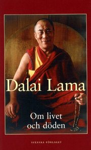 Om livet och d�den (pocket)