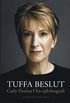 Tuffa beslut : en sj�lvbiografi
