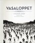 Vasaloppet : i f�ders sp�r