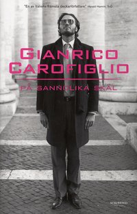 P� sannolika sk�l (inbunden)