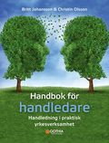 Handbok fr handledare : Handledning i praktisk yrkesverksamhet