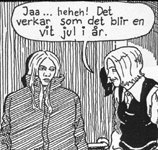 Advent (h�ftad)