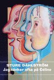 Jag t�nker ofta p� C�line (inbunden)