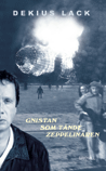 Gnistan som t�nde zeppelinaren (h�ftad)