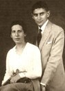 Nu �terst�r bara att spetsas p� p�lar (inbunden)