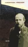 Anteckningar fr�n d�da huset (inbunden)