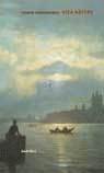 Vita n�tter (inbunden)