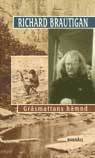 Gr�smattans h�mnd : ber�ttelser 1962-1970 (h�ftad)