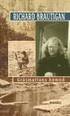 Gr�smattans h�mnd : ber�ttelser 1962-1970