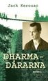 Dharmad�rarna
