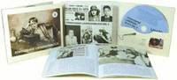 F�revigade ljud�gonblick del 2 (inbunden)