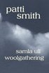 Samla ull = Woolgathering