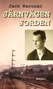 J�rnv�gen Jorden (inbunden)