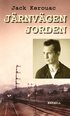 J�rnv�gen Jorden