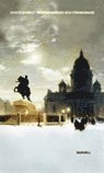 F�r�dmjukade och f�rnedrade (inbunden)