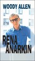 Rena anarkin