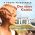 Den store Gatsby