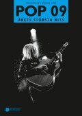 Pop 09 : �rets st�rsta hits (h�ftad)