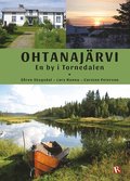 Ohtanajrvi : en by i Tornedalen