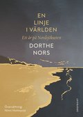 En linje i vrlden : ett r p Nordsjkusten