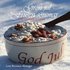 Gr�n jul - frusen sommar