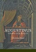 Augustinus : vgen och mlet