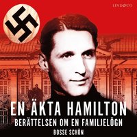 En kta Hamilton: Berttelsen om en familjelgn