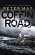 Coffin road