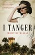I Tanger