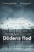 Ddens flod