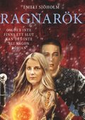 Ragnark : Om det inte finns ett slut kan det inte bli ngon brjan