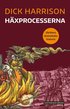 Hxprocesserna