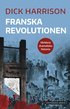 Franska Revolutionen