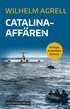 Catalina affren