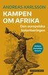 Kampen om Afrika