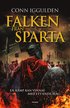 Falken frn Sparta