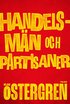 Handelsmn och partisaner