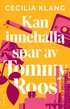 Kan innehlla spr av Tommy Roos