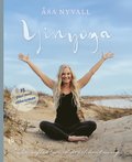 Yinyoga : vila, reflektion och terhmtning