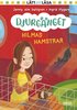 Djurgnget: Hilmas hamstrar