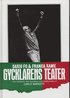 Gycklarens Teater : fyra Sk�despel