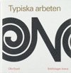 Typiska arbeten (inbunden)